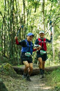 BIB: 
                            <button type="button" onclick="openModal(28050329)" class="btn btn-primary btn-sm float-right btn-popup" data-toggle="modal" data-target=".modal-high-quality">
                        <i class="fas fa-shopping-cart"></i> Add to Cart
                    </button>
                                            <button type="button" onclick="isThisMe(28050329, true)" class="btn btn-success btn-sm float-right btn-popup btn-isme hidden" data-toggle="tooltip" data-placement="bottom" title="นี่คือรูปของคุณใช่ไหม คลิกที่นี่เพื่อเอาเข้าอัลบั้ม">
                        <i class="fas fa-plus"></i> Add to album
                    </button>
                    <button type="button" onclick="isThisMe(28050329, false)" class="btn btn-warning btn-sm float-right btn-popup btn-isnotme hidden">
                        <i class="fas fa-ban"></i> Remove from album
                    </button>